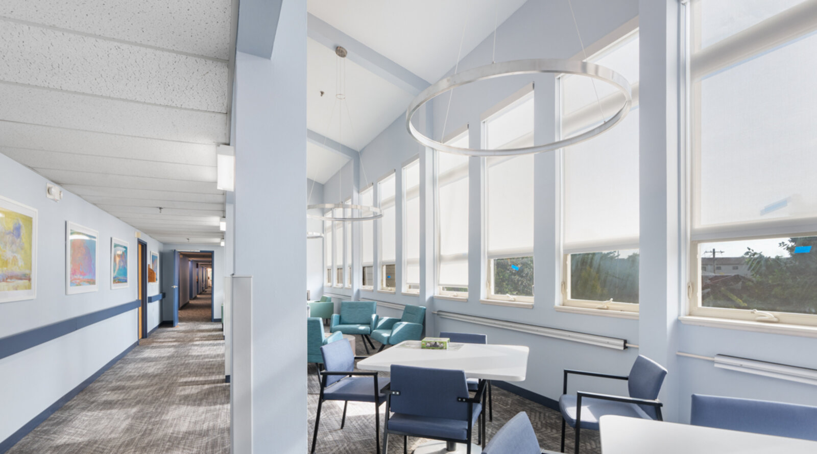 related-corporate-properties-landscape-round barn manor credit_related midwest (5).jpg