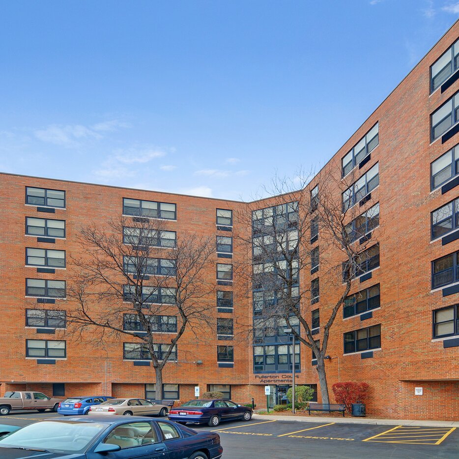 2303NClybournAve_Hi-Res_571.jpg