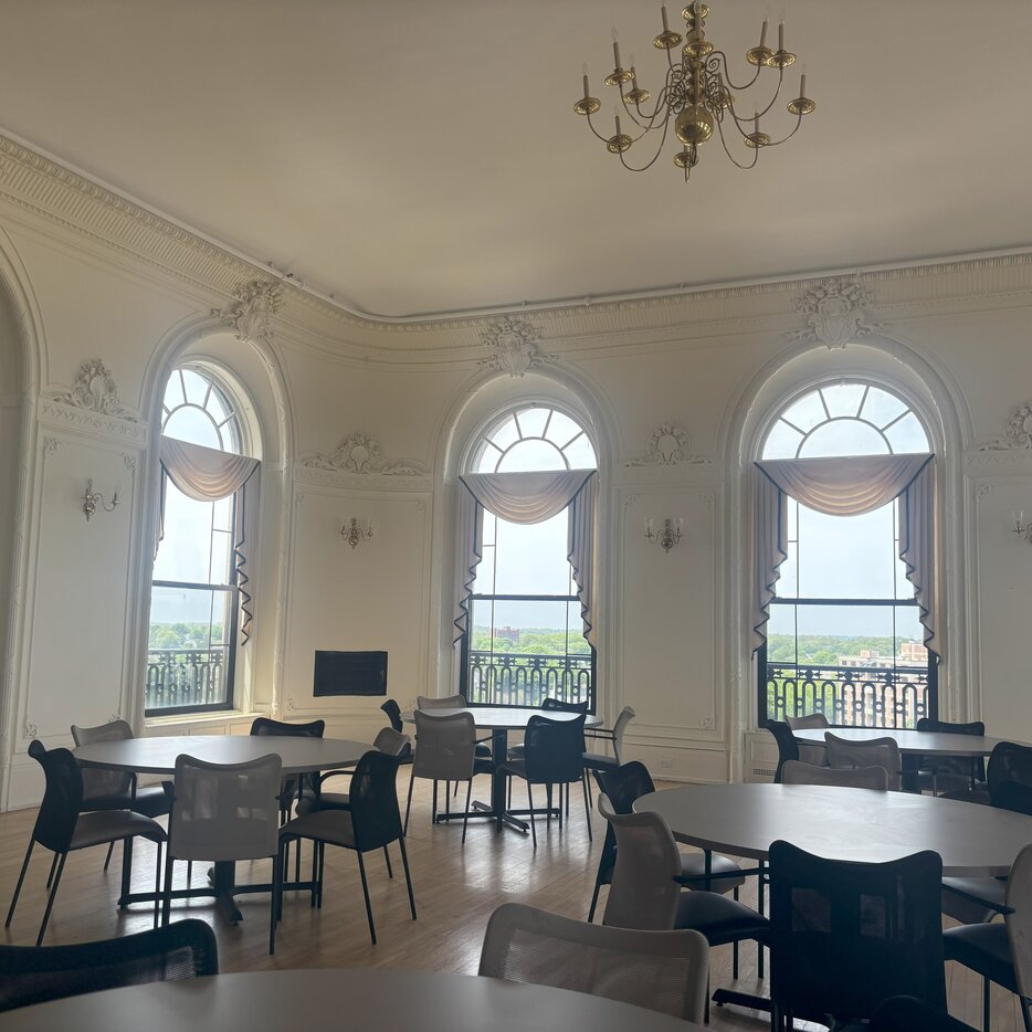Mohican ballroom 1.jpg