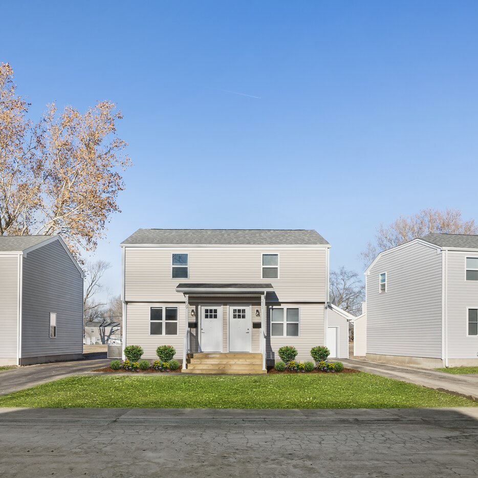 Poplar Place Credit_Related Midwest (8).jpg