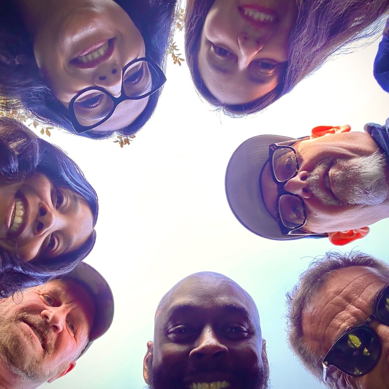 j kross and others.jpg