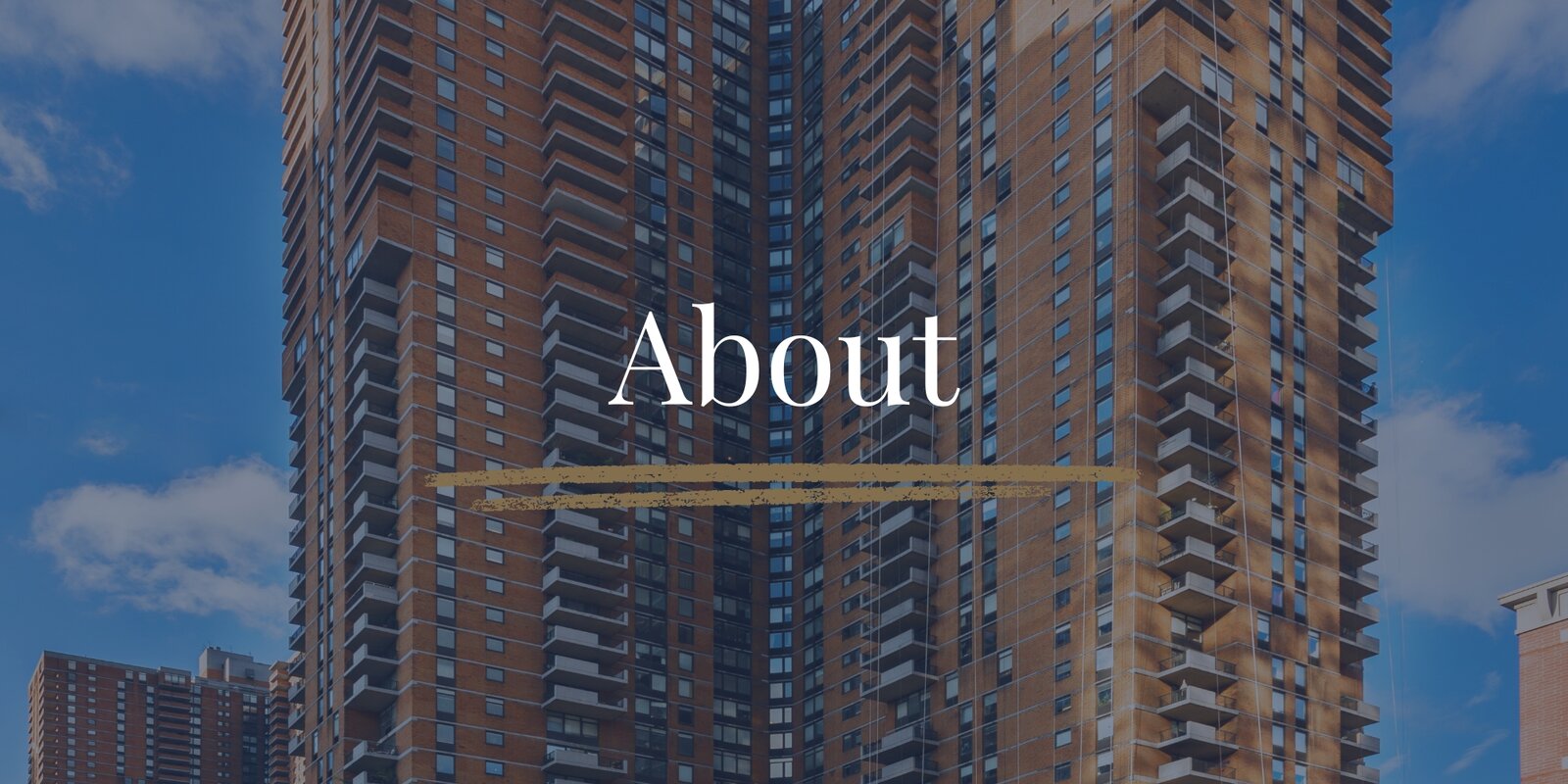 About Related Affordable 