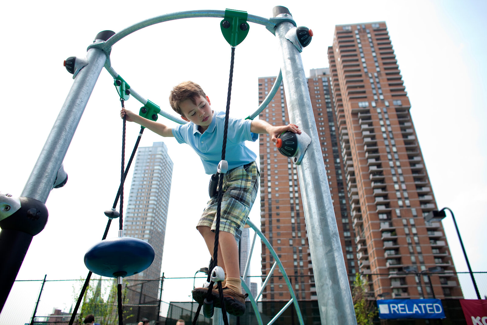 ManPlazaPlayBoyIMG_1648 copy.jpg