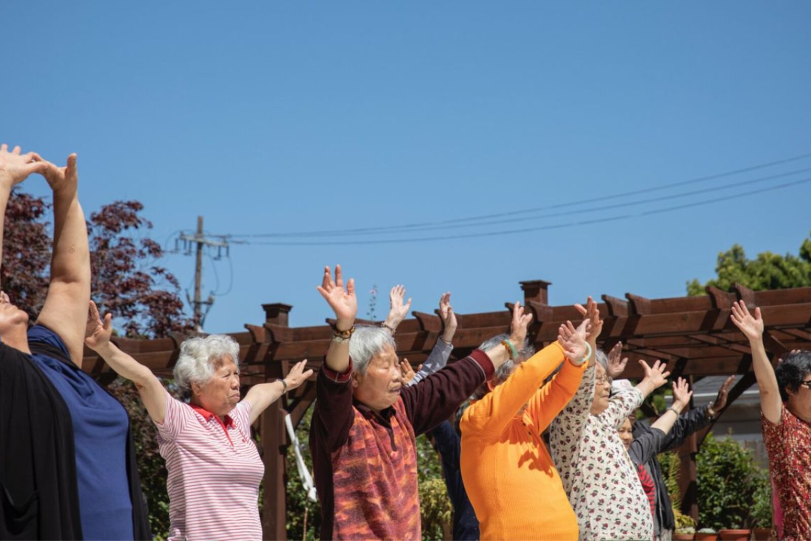 images for RA website (7).jpg