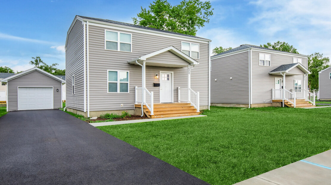 related-corporate-properties-landscape-poplar-place-duplex.jpg
