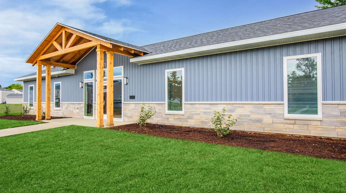 related-corporate-properties-landscape-poplar-place-sfh.jpg