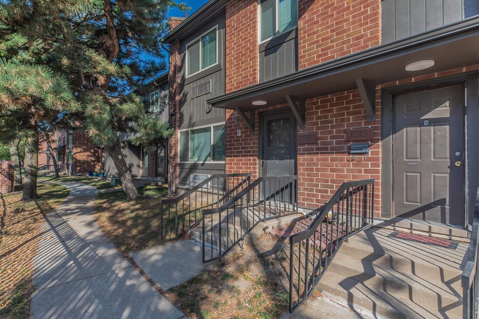 circle park exterior.jpg