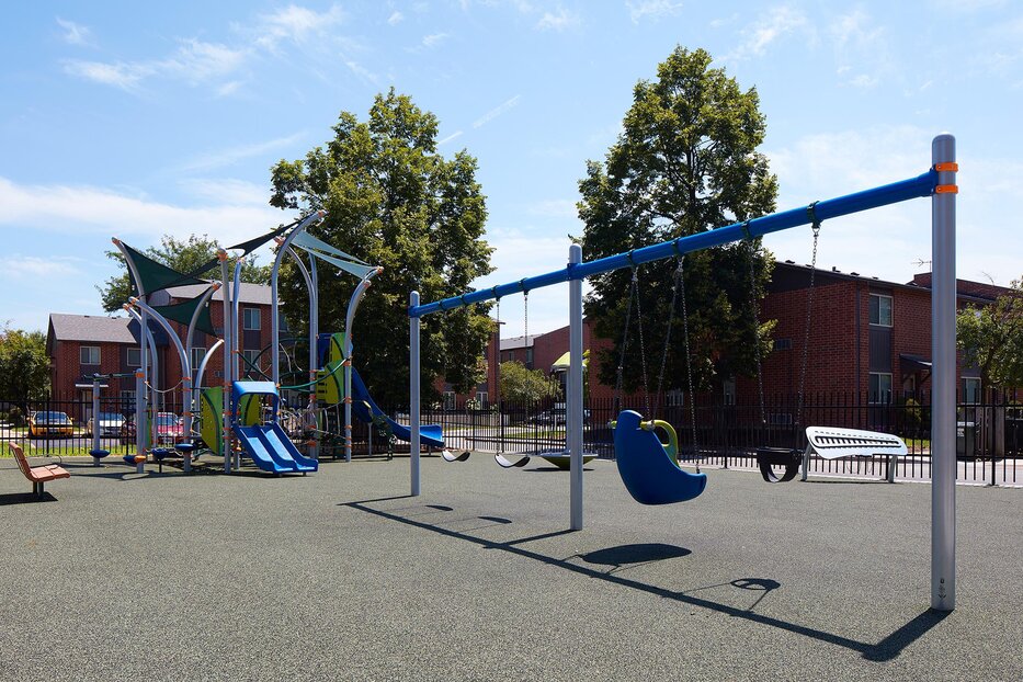 circle park playground.jpg