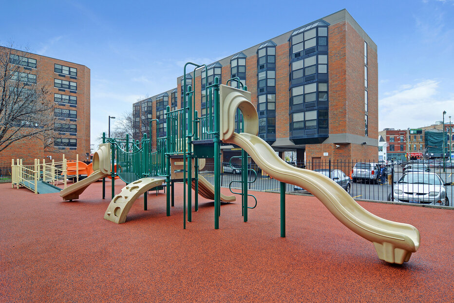 2303NClybournAve_Hi-Res_135.jpg