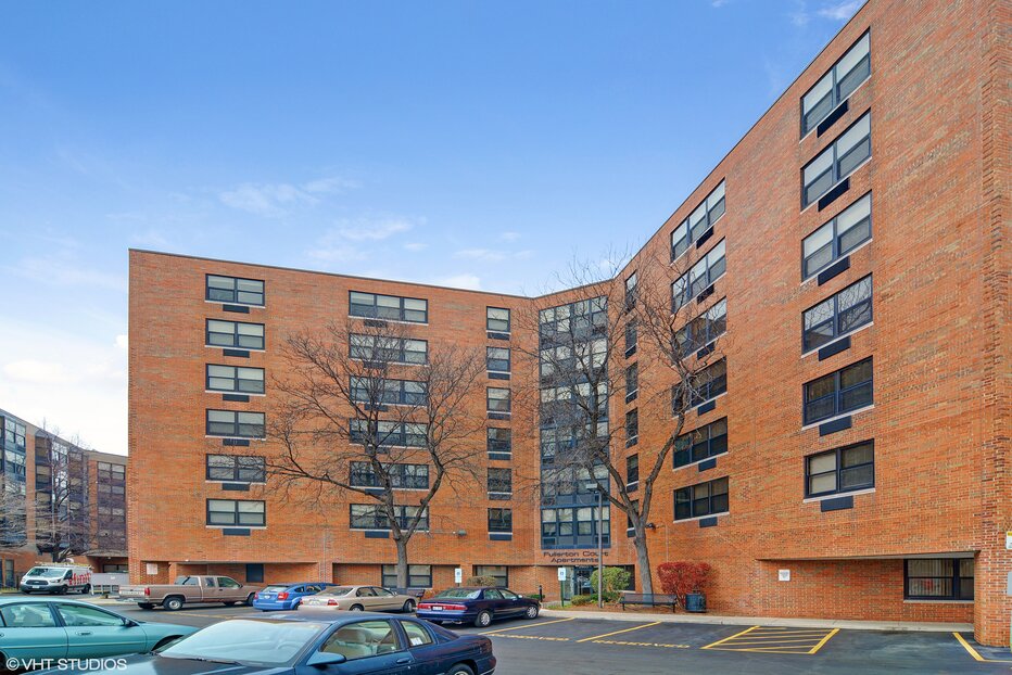 2303NClybournAve_Hi-Res_571.jpg
