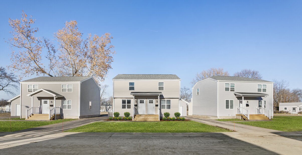 Poplar Place Credit_Related Midwest (8).jpg
