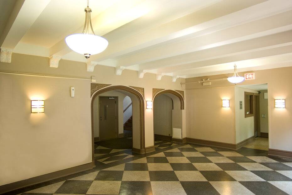_DSF0014.jpg