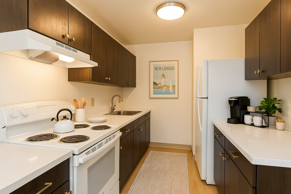 mohican kitchen virtual.png