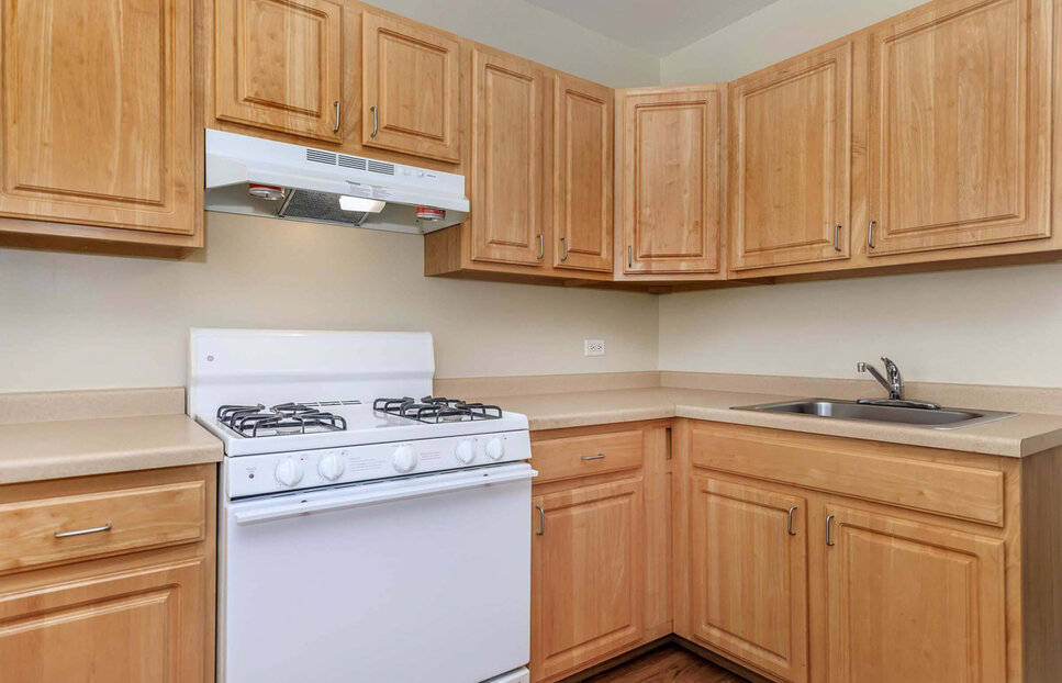 related-corporate-properties-landscape-sheridanparkkitchen.jpg