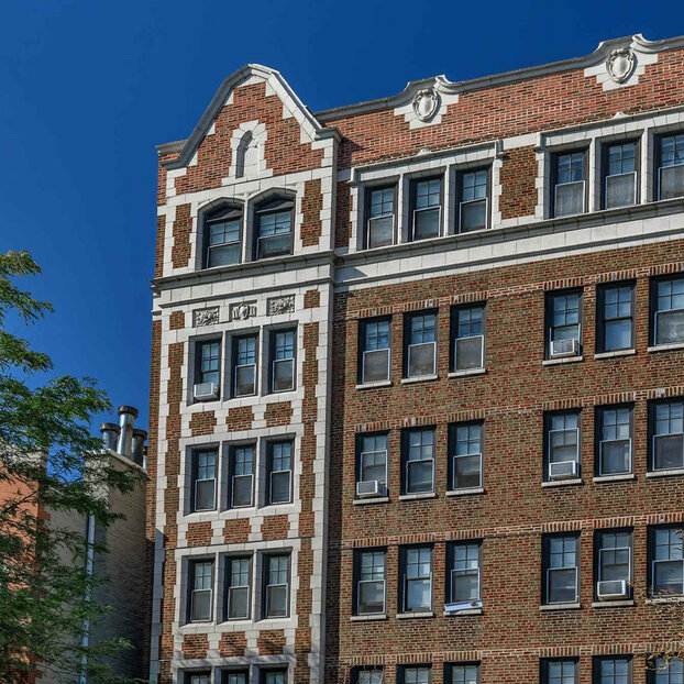 related-corporate-properties-square-sheridanparkbuilding.jpg