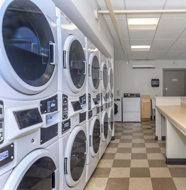related-corporate-properties-square-sheridanparklaundry.jpg