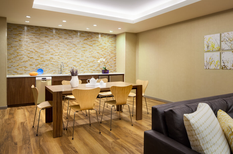 529W-community room.jpg