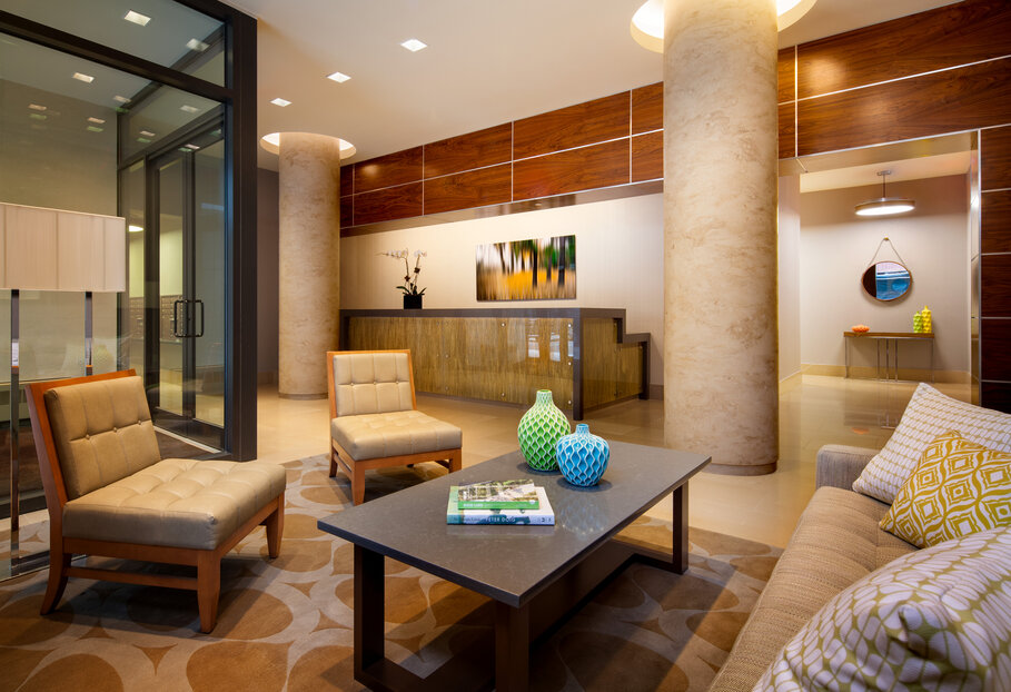 529W-lobby.jpg