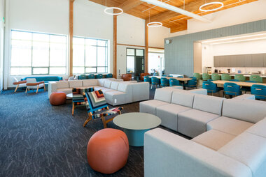related-corporate-news-landscape-dsc03281.jpg