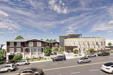 related-corporate-news-landscape-ncc-rendering.jpg