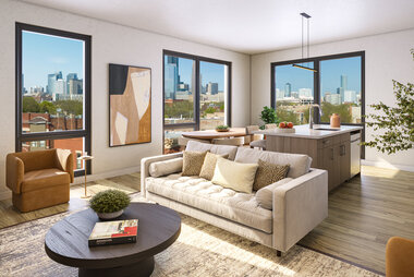related-corporate-news-landscape-roosevelt square living dining credit_related midwest.jpg