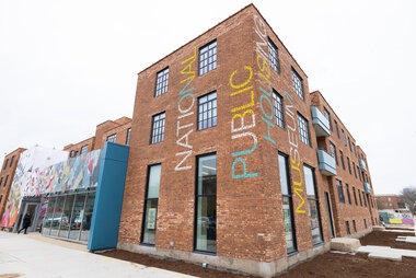 related-corporate-properties-landscape-rmw-nphm.jpg