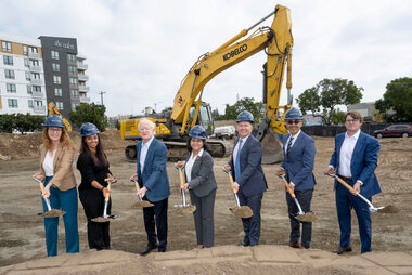 related-corporate-homepage-landscape-alveare-groundbreaking.jpg