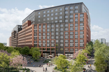 Related-corporate-Willets-Point-Commons-rendering-hero-2x1.jpg