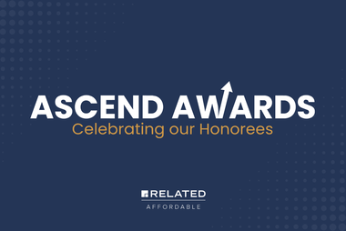 ASCEND AWARDS 3.png