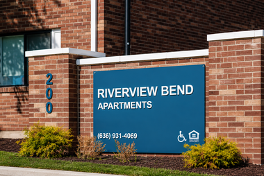 Riverview Bend.png