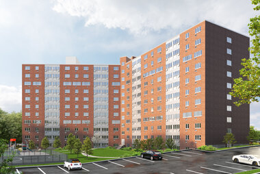 related-beal-properties-landscape-loring towers_exterior rendering 4_image courtesy of related affordable.jpg