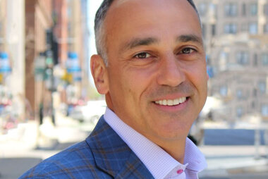 Joe LaMantia.jpg
