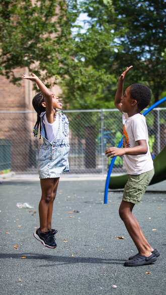 Marshall Field KABOOM Build Credit_Related Midwest (4).jpg