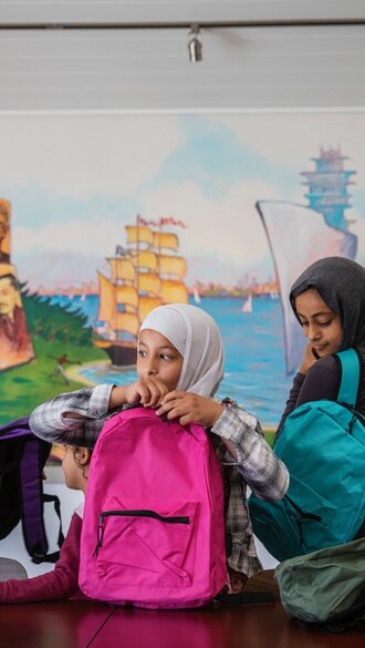 backpack donation oakland.jpg