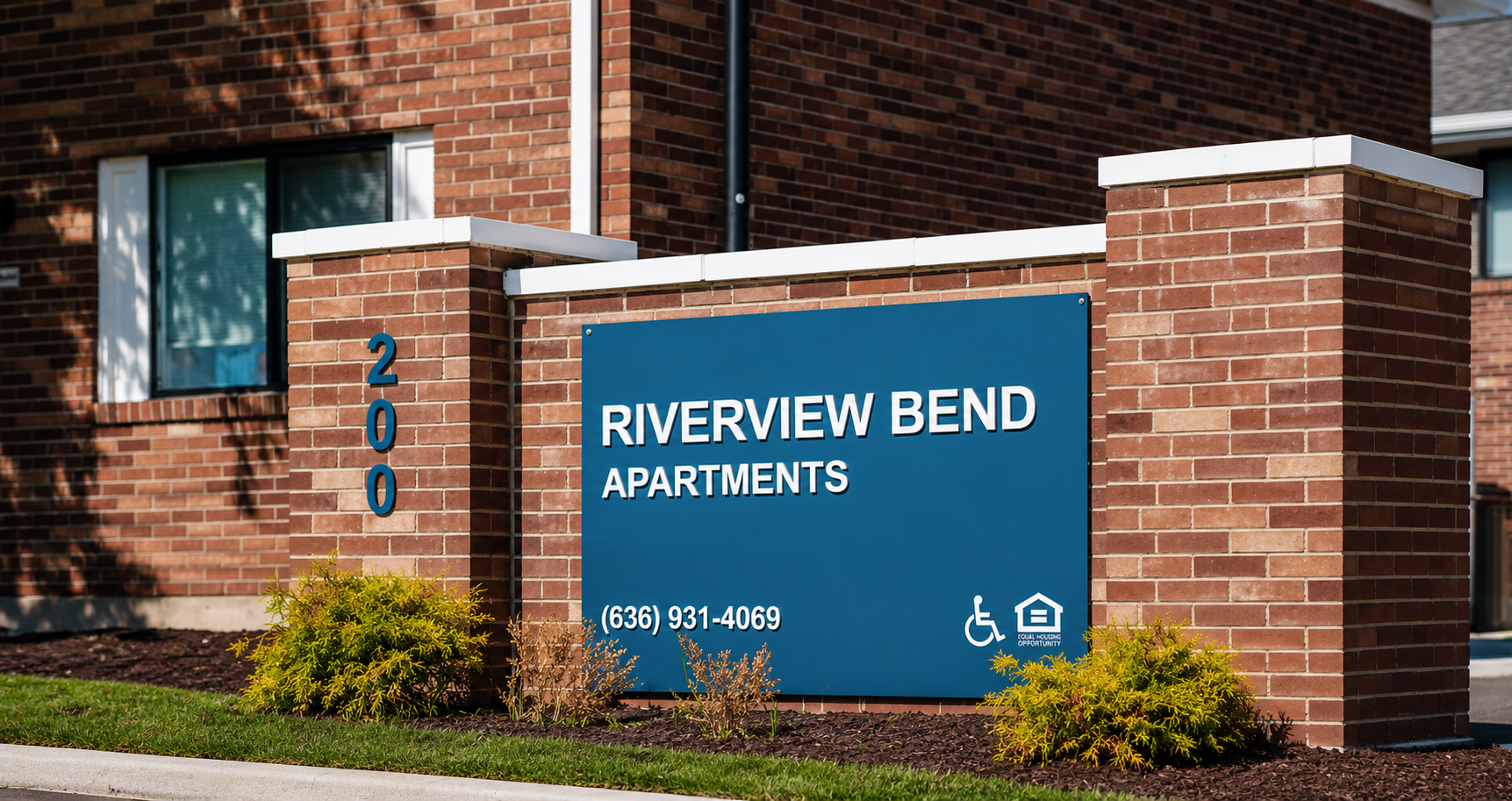 Riverview Bend.png