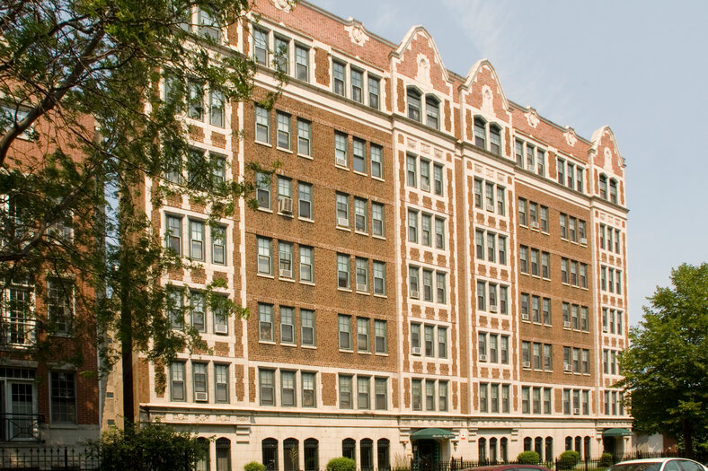 3x2_DSF0009 copy (1).jpg