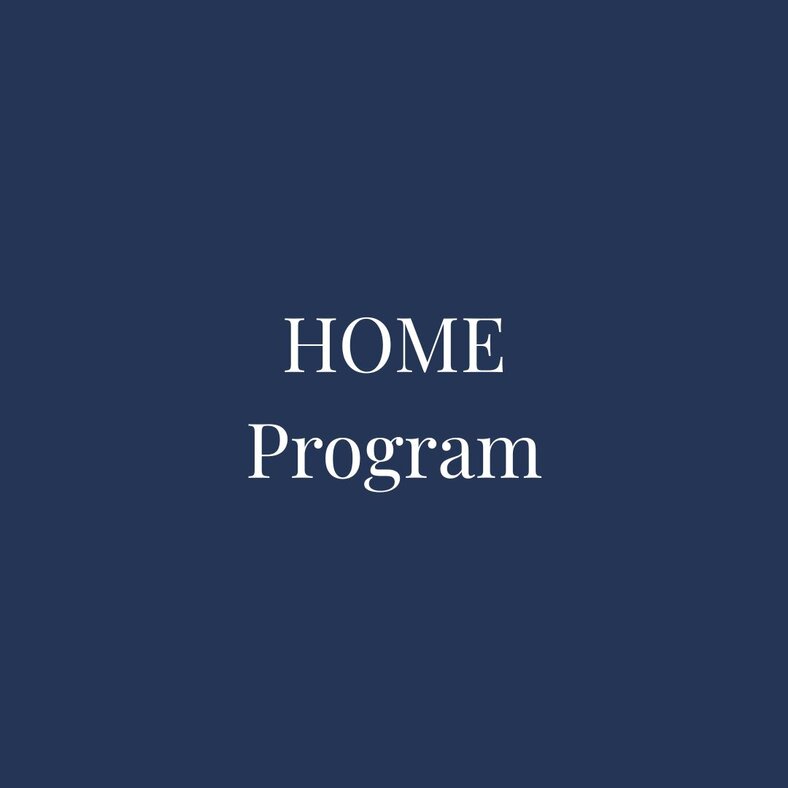 HOME Program.jpg