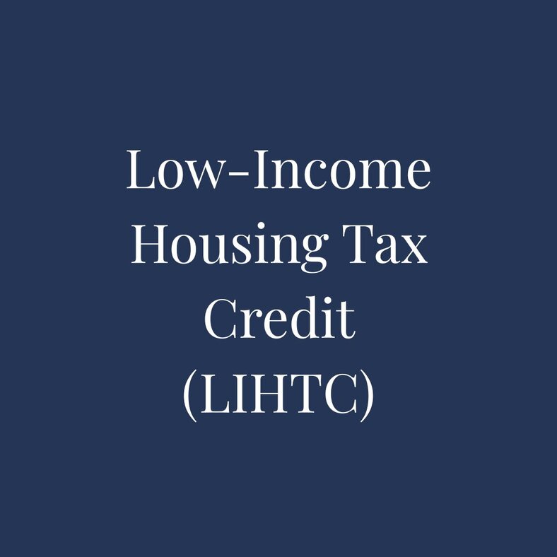 LIHTC.jpg