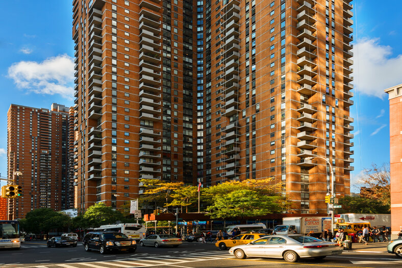 Manhattan Plaza-Cropped 3x2.jpg
