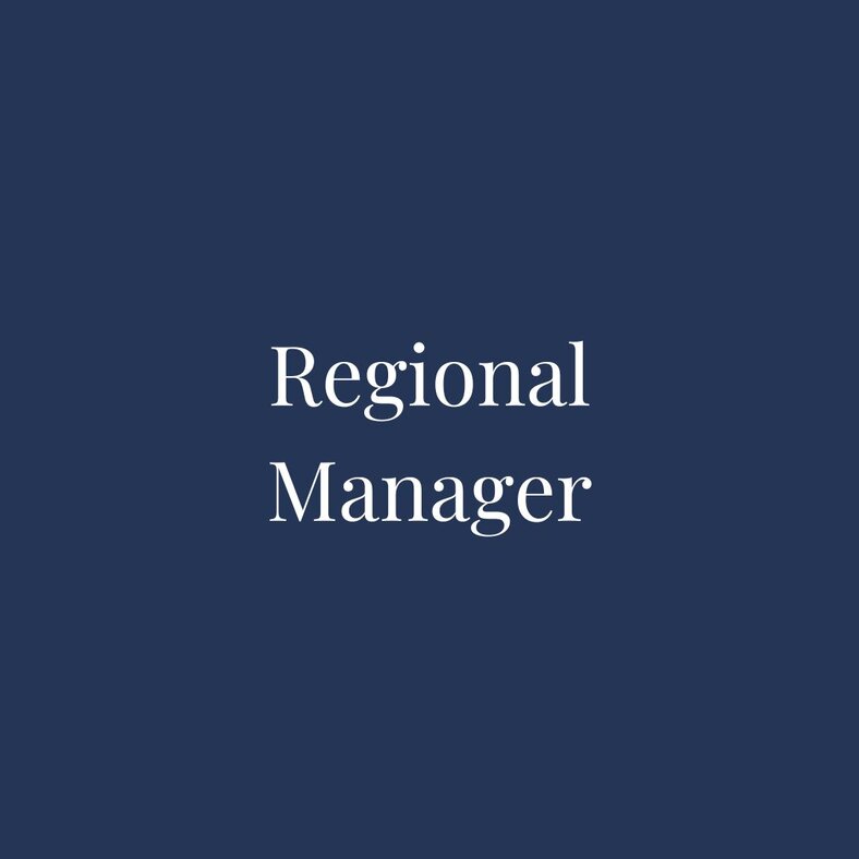 Regional Manager.jpg