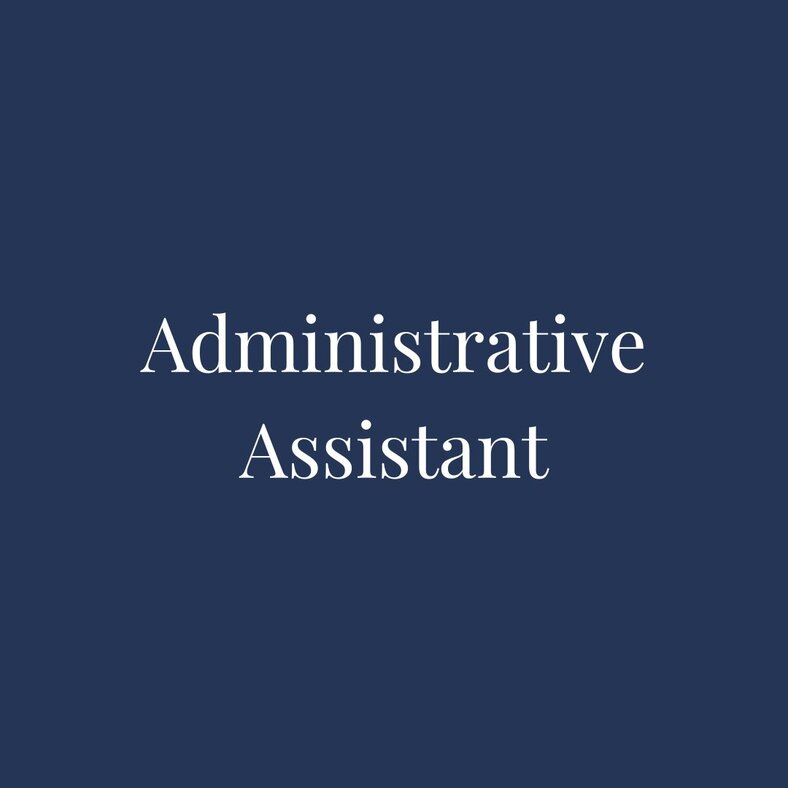 admin assistant.jpg