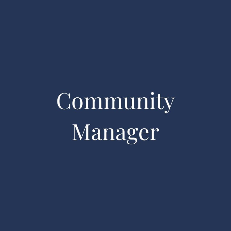 community manager.jpg