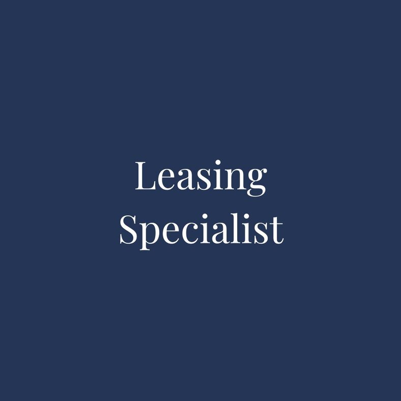 leasing-specialist.jpg