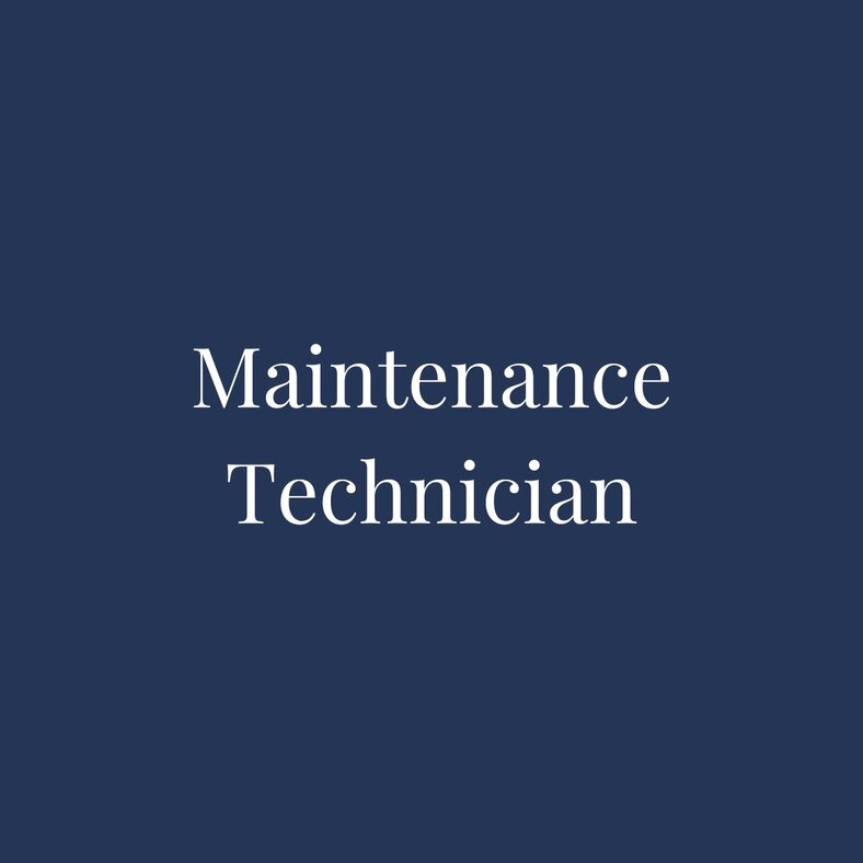 maintenance tech.jpg