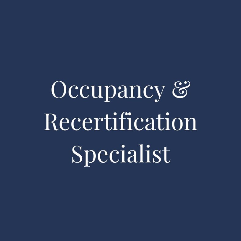 occupancy recertification specialist.jpg