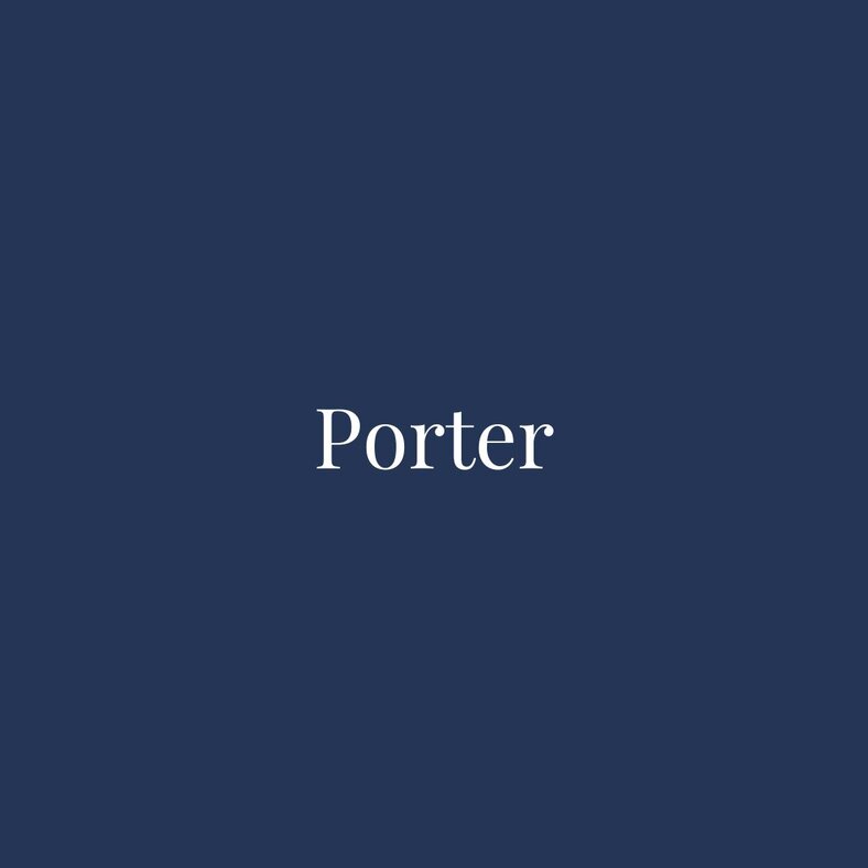 porter.jpg