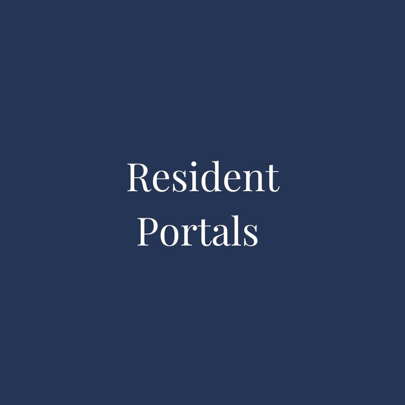 Resident Portals.jpg