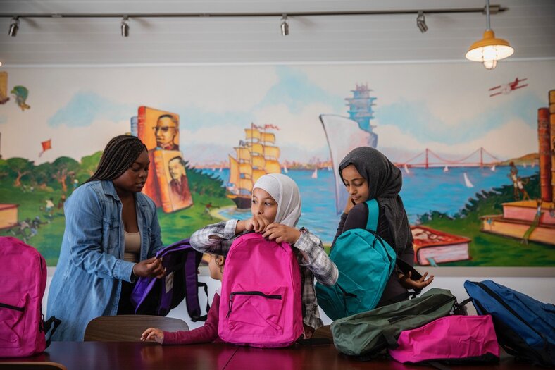 backpack donation oakland.jpg